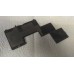 VAIO VGN-SZ71MN PCG-6W2M TAPPO VENTOLA E CPU